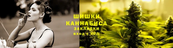 мдпв Покровск