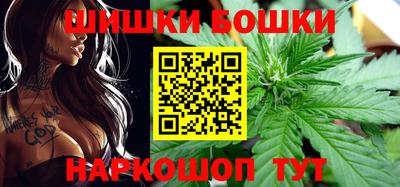 эйфоретик Туймазы